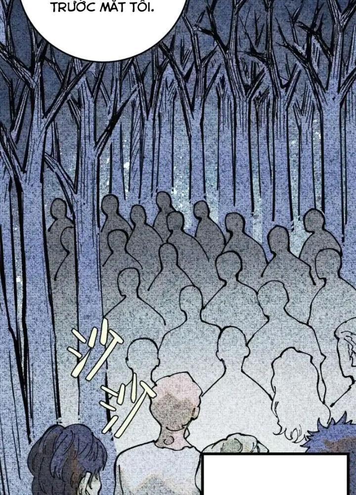 Người Chơi Hung Mãnh Chapter 122 - Trang 2