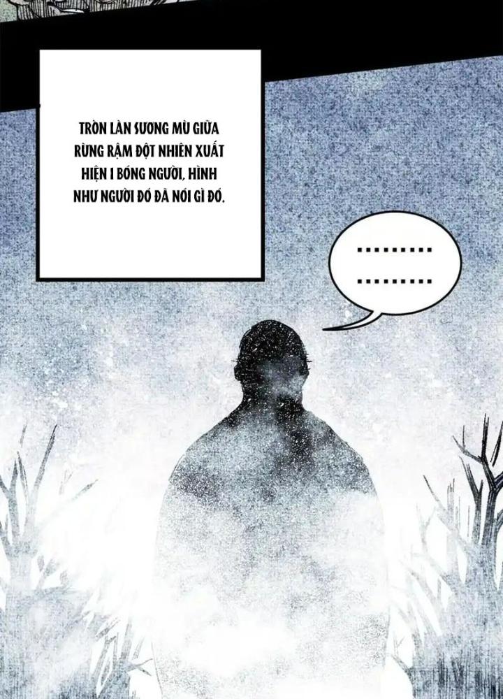 Người Chơi Hung Mãnh Chapter 122 - Trang 2