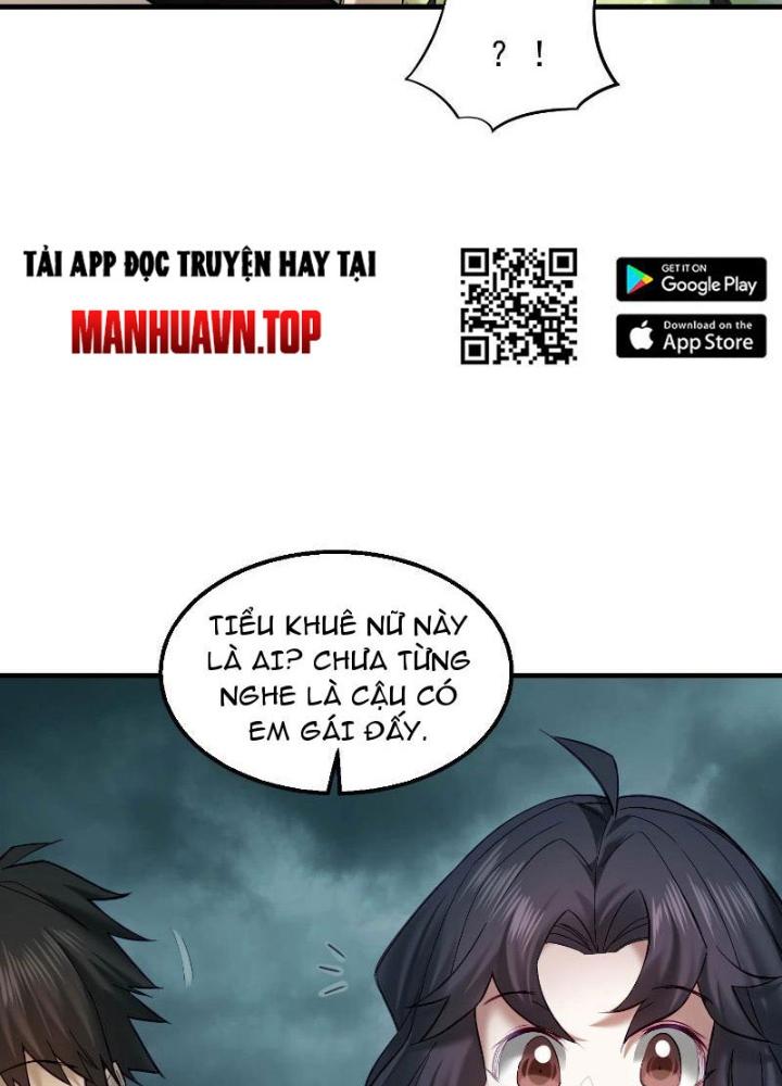Ngô Mệnh Phụng Thiên Chapter 11 - Trang 2