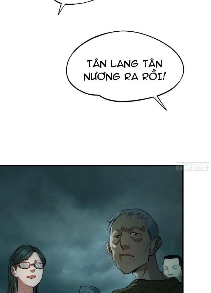 Ngô Mệnh Phụng Thiên Chapter 11 - Trang 2