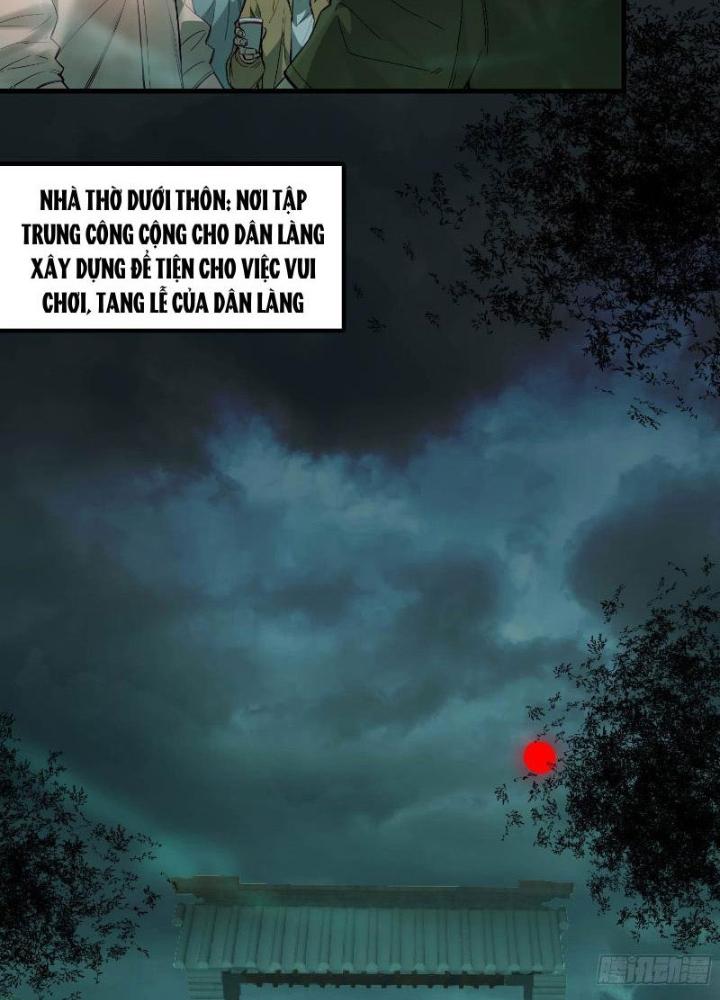 Ngô Mệnh Phụng Thiên Chapter 11 - Trang 2