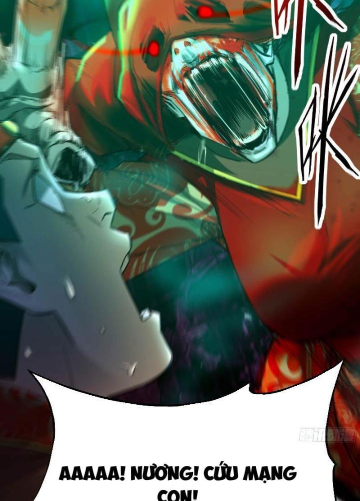 Ngô Mệnh Phụng Thiên Chapter 11 - Trang 2