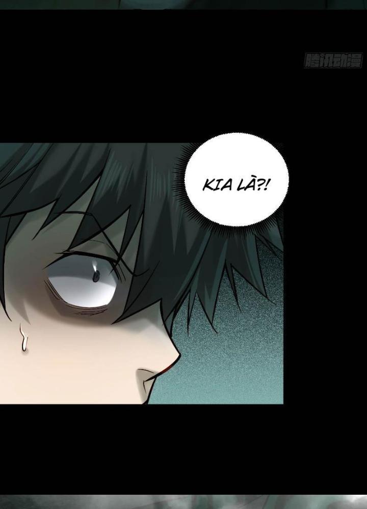 Ngô Mệnh Phụng Thiên Chapter 11 - Trang 2