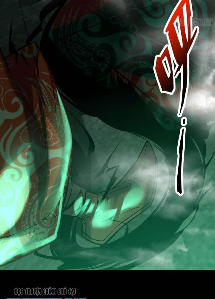 Ngô Mệnh Phụng Thiên Chapter 11 - Trang 2