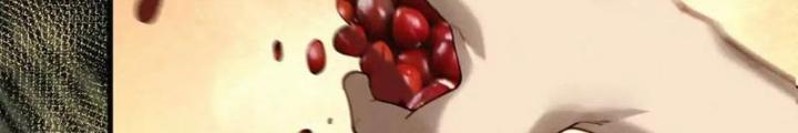 Ngô Mệnh Phụng Thiên Chapter 12 - Trang 2