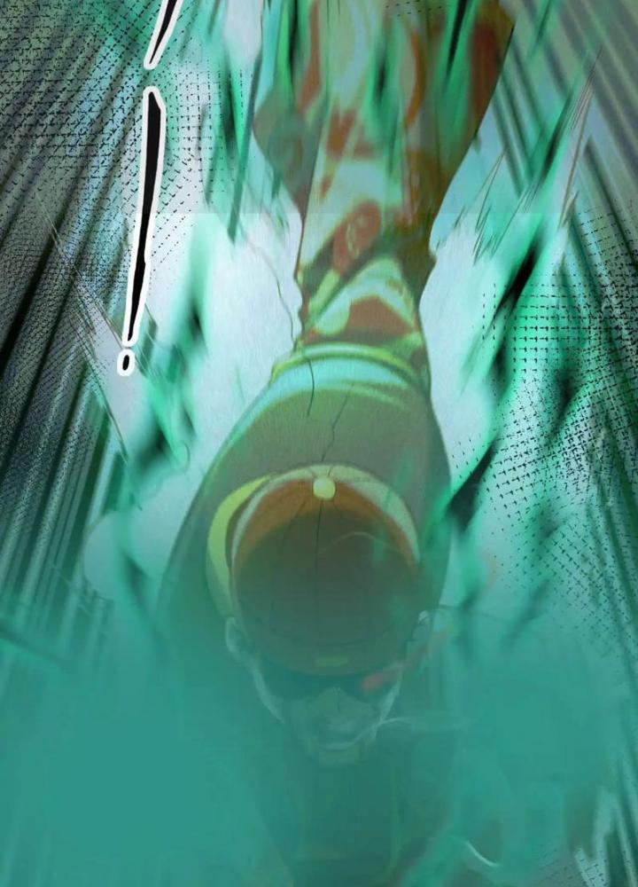 Ngô Mệnh Phụng Thiên Chapter 12 - Trang 2