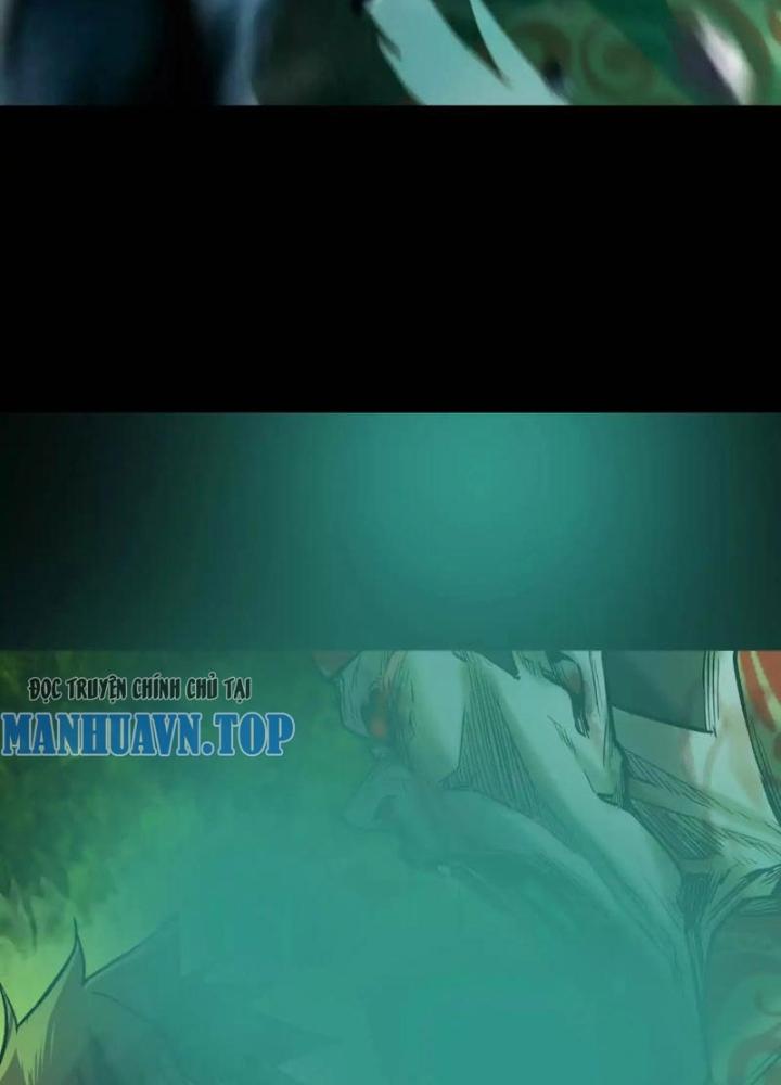 Ngô Mệnh Phụng Thiên Chapter 12 - Trang 2