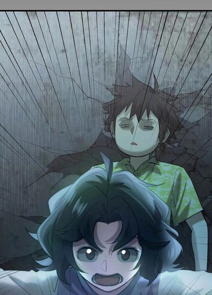 Ngô Mệnh Phụng Thiên Chapter 12 - Trang 2