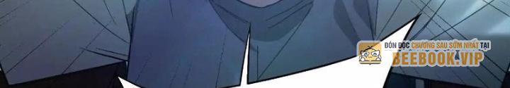 Ngô Mệnh Phụng Thiên Chapter 12 - Trang 2
