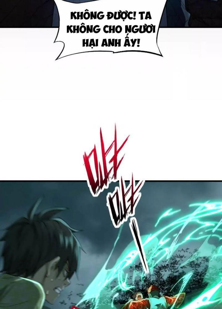 Ngô Mệnh Phụng Thiên Chapter 12 - Trang 2