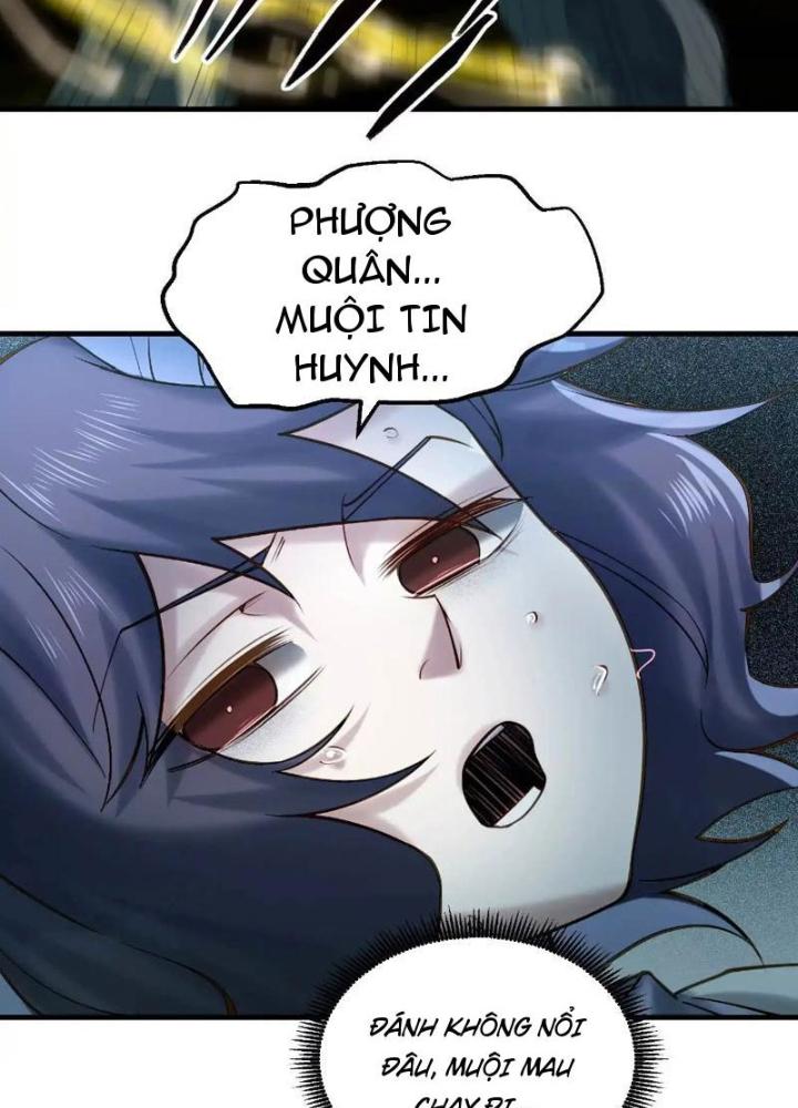 Ngô Mệnh Phụng Thiên Chapter 12 - Trang 2