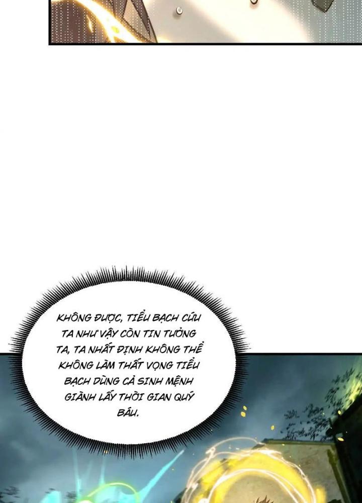 Ngô Mệnh Phụng Thiên Chapter 12 - Trang 2