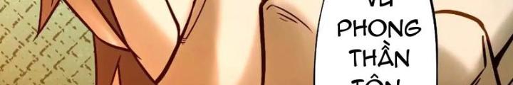 Ngô Mệnh Phụng Thiên Chapter 12 - Trang 2