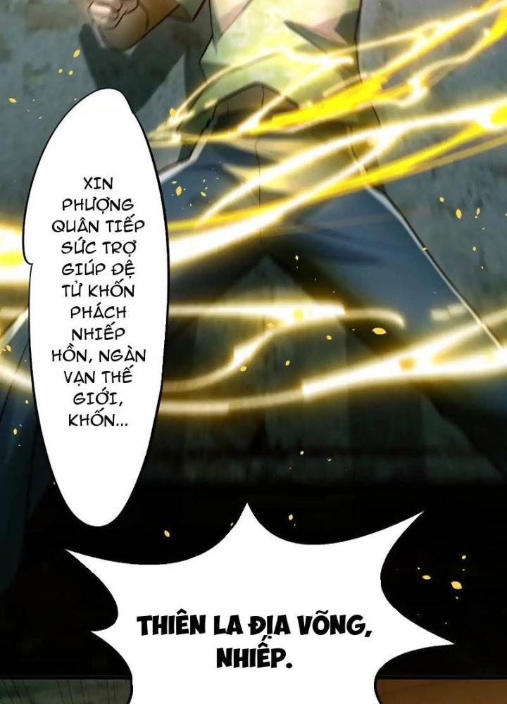 Ngô Mệnh Phụng Thiên Chapter 12 - Trang 2