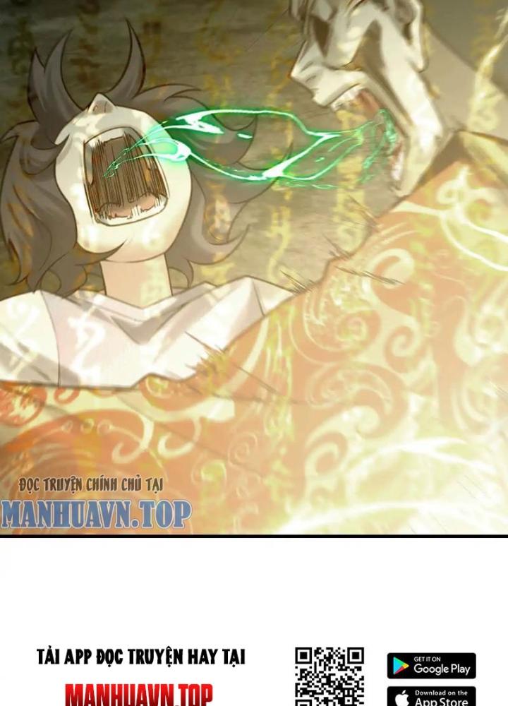 Ngô Mệnh Phụng Thiên Chapter 12 - Trang 2