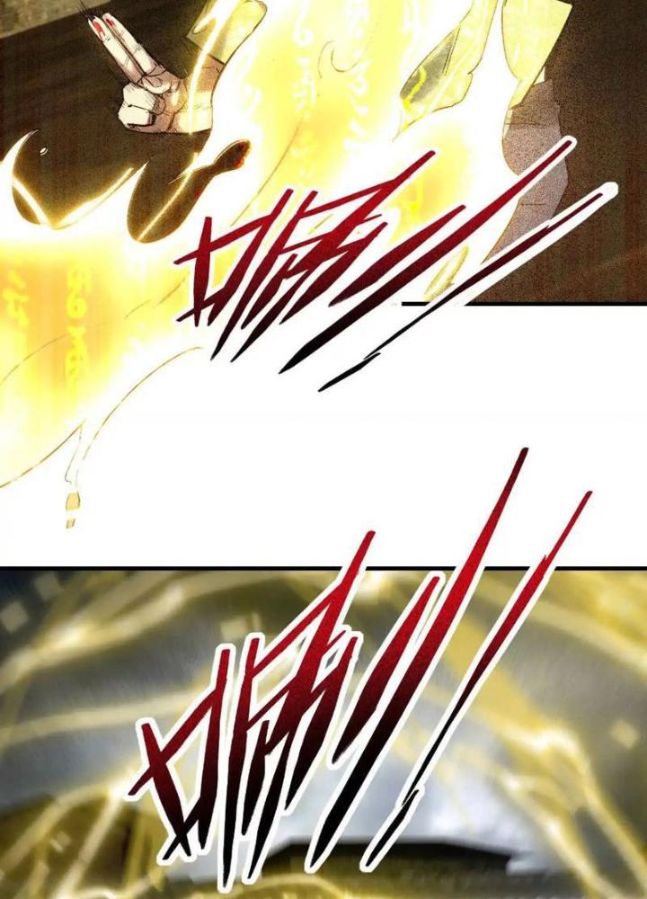 Ngô Mệnh Phụng Thiên Chapter 12 - Trang 2