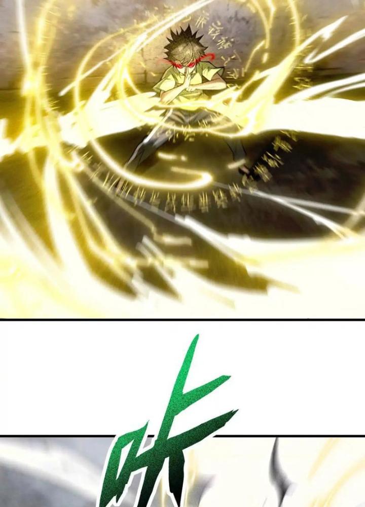 Ngô Mệnh Phụng Thiên Chapter 12 - Trang 2