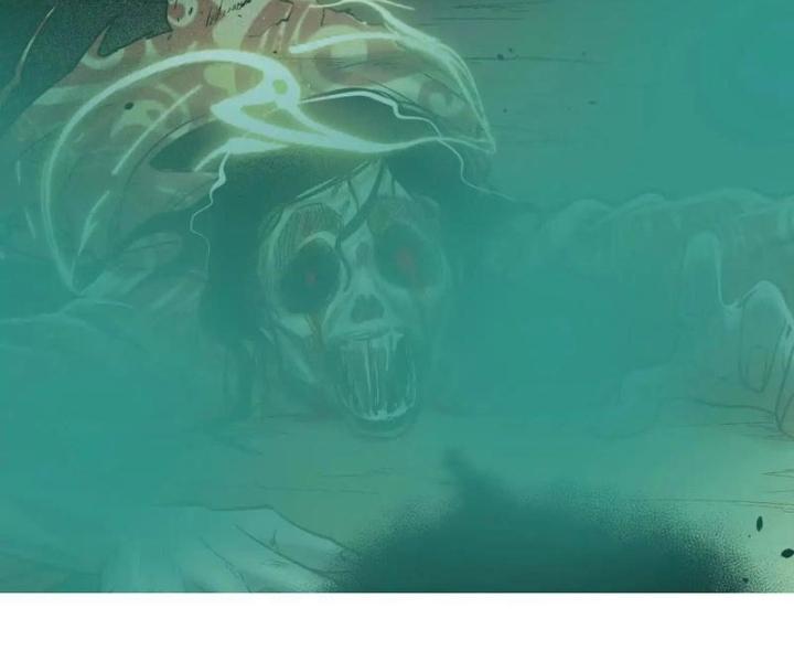 Ngô Mệnh Phụng Thiên Chapter 12 - Trang 2