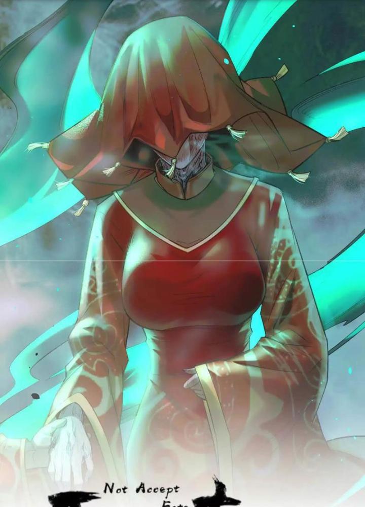 Ngô Mệnh Phụng Thiên Chapter 13 - Trang 2