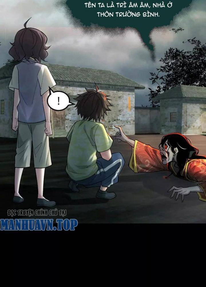 Ngô Mệnh Phụng Thiên Chapter 13 - Trang 2