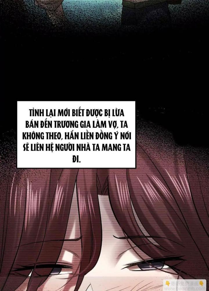 Ngô Mệnh Phụng Thiên Chapter 13 - Trang 2