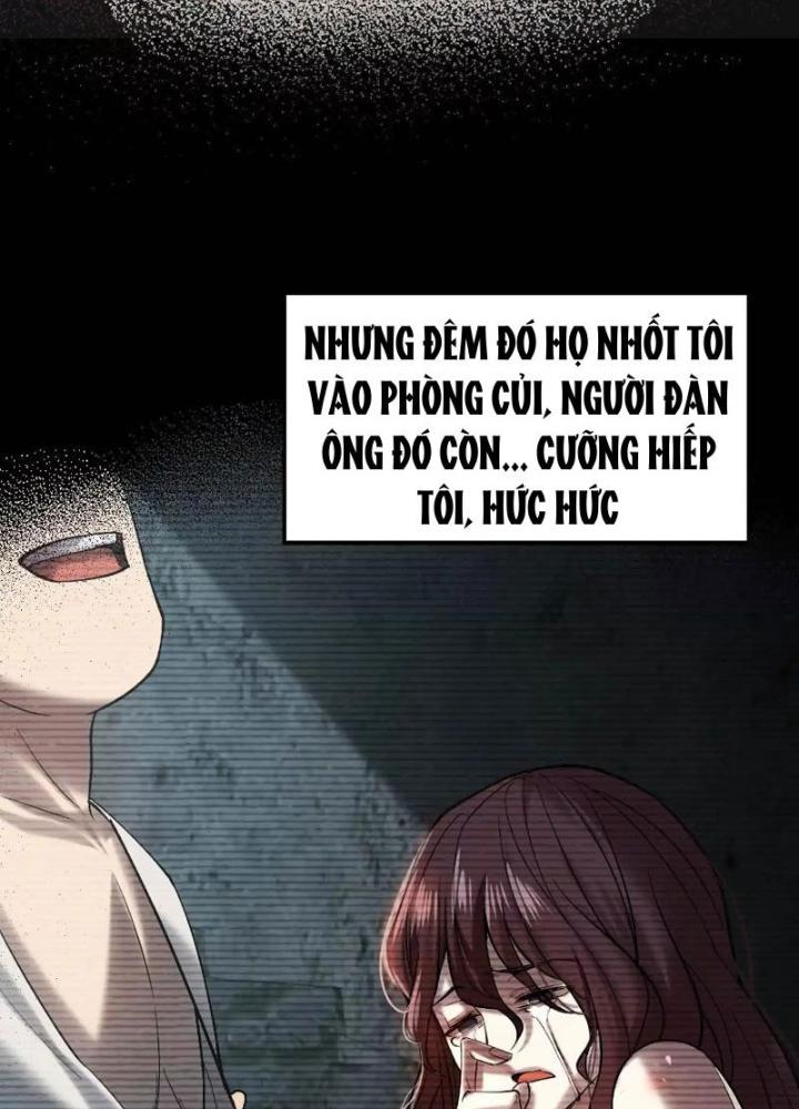 Ngô Mệnh Phụng Thiên Chapter 13 - Trang 2