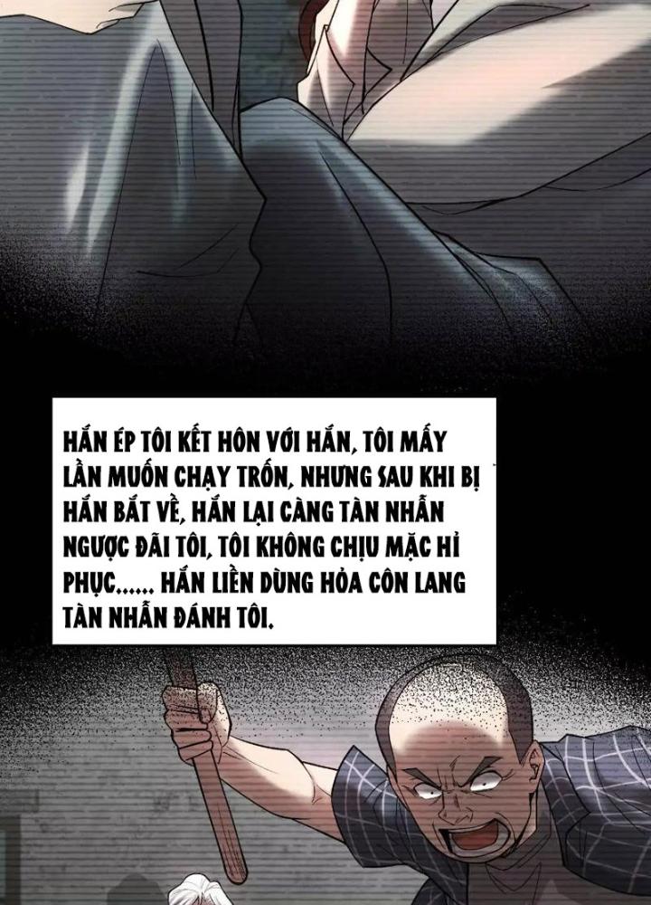 Ngô Mệnh Phụng Thiên Chapter 13 - Trang 2