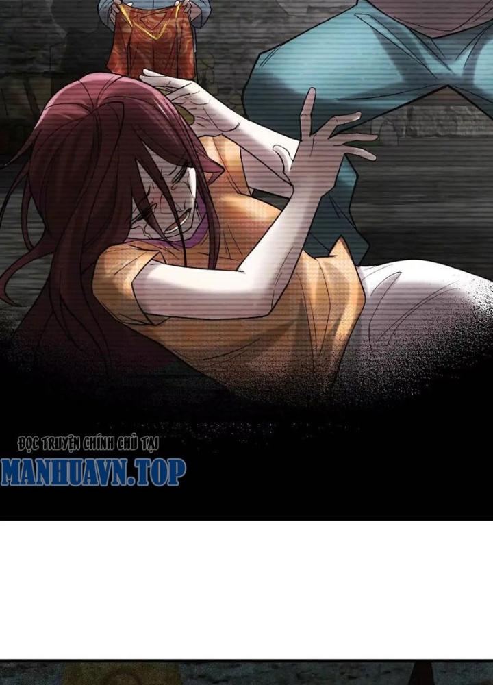 Ngô Mệnh Phụng Thiên Chapter 13 - Trang 2