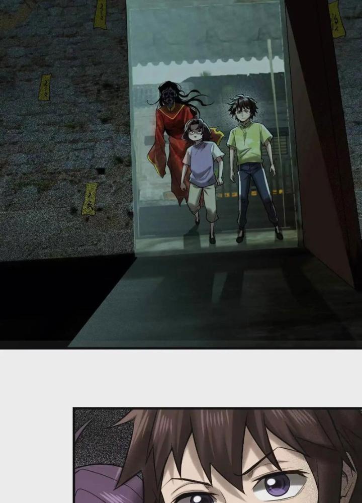 Ngô Mệnh Phụng Thiên Chapter 13 - Trang 2