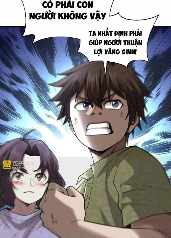 Ngô Mệnh Phụng Thiên Chapter 13 - Trang 2