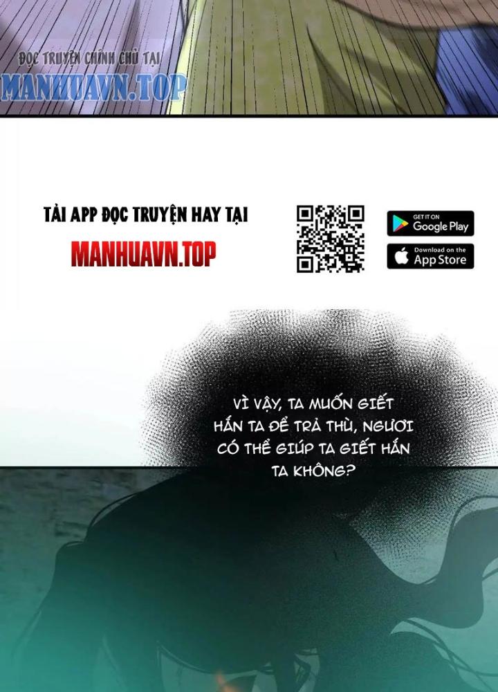 Ngô Mệnh Phụng Thiên Chapter 13 - Trang 2