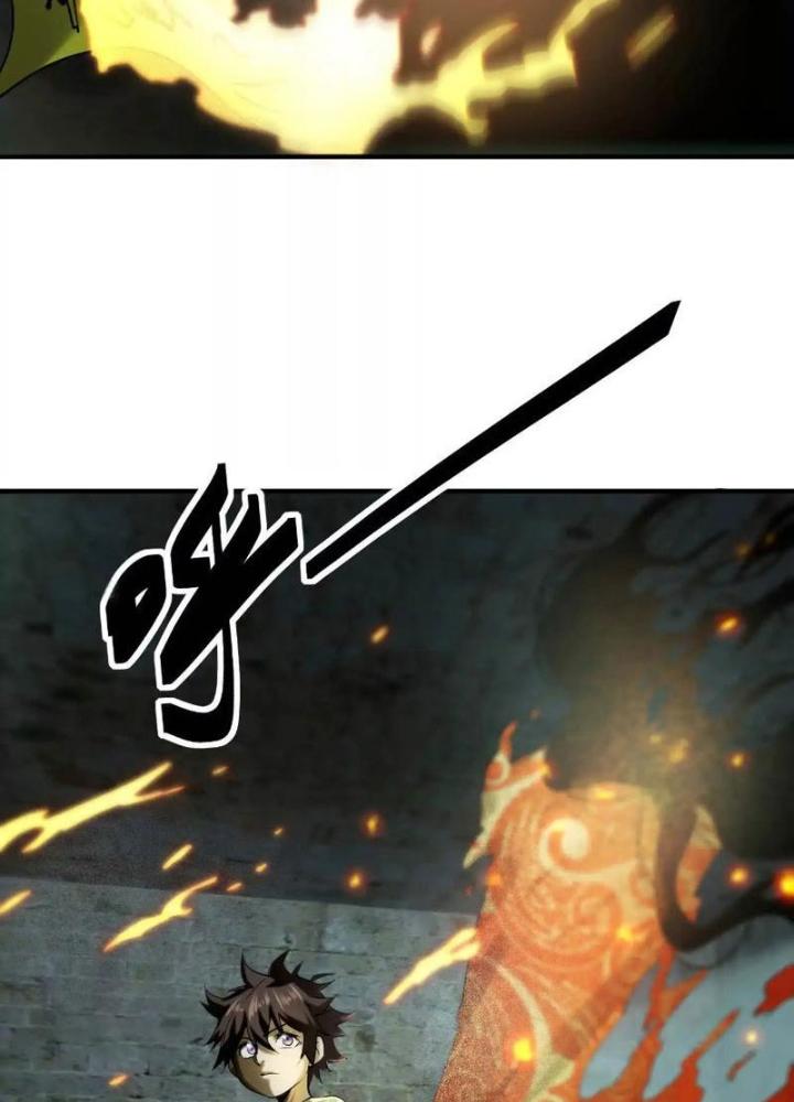 Ngô Mệnh Phụng Thiên Chapter 13 - Trang 2