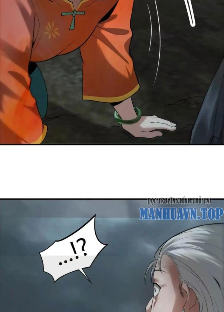 Ngô Mệnh Phụng Thiên Chapter 13 - Trang 2