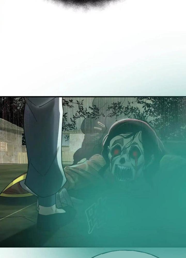 Ngô Mệnh Phụng Thiên Chapter 13 - Trang 2