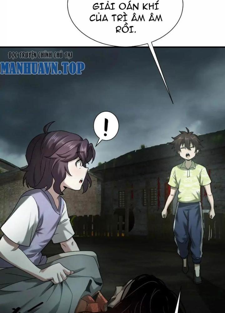 Ngô Mệnh Phụng Thiên Chapter 13 - Trang 2