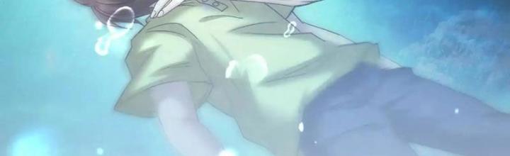 Ngô Mệnh Phụng Thiên Chapter 14 - Trang 2