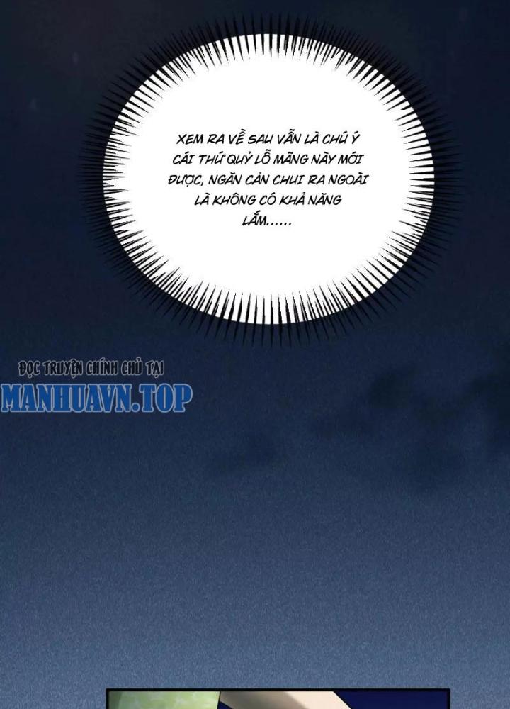 Ngô Mệnh Phụng Thiên Chapter 14 - Trang 2