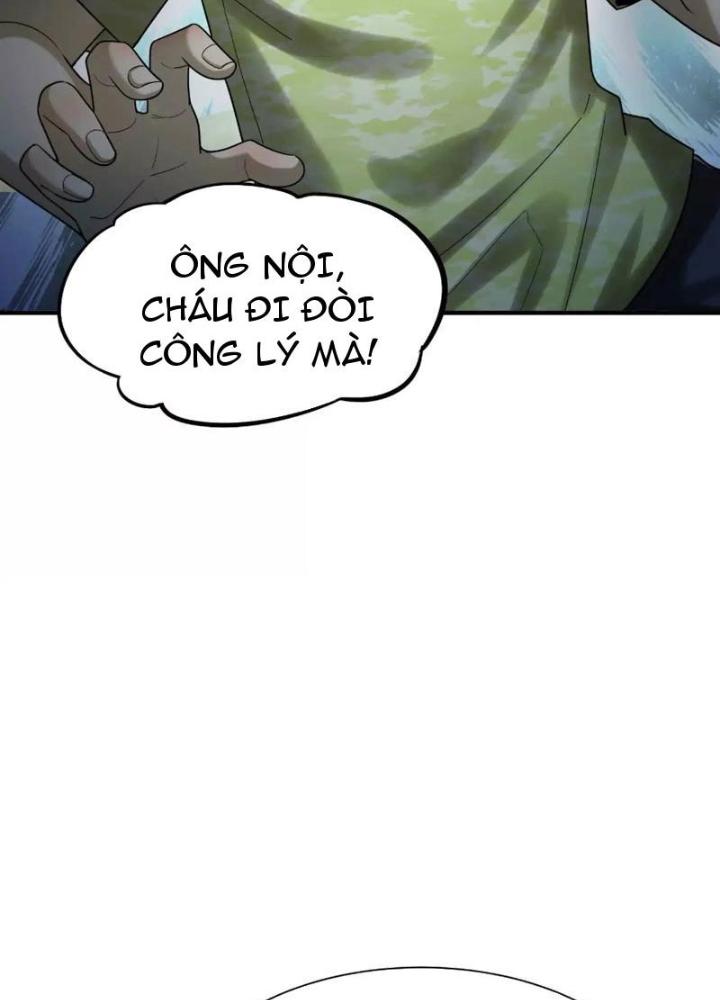 Ngô Mệnh Phụng Thiên Chapter 14 - Trang 2