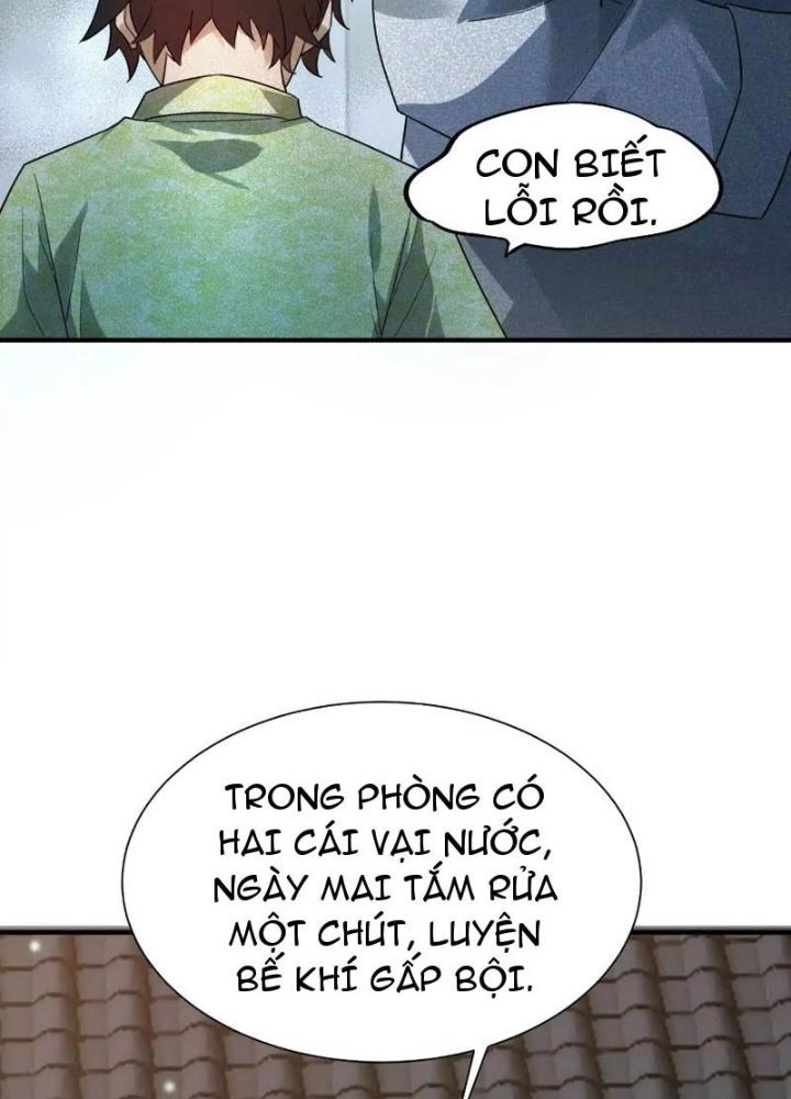 Ngô Mệnh Phụng Thiên Chapter 14 - Trang 2