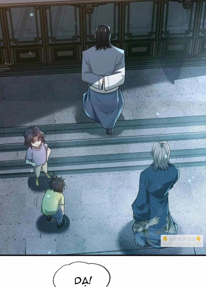 Ngô Mệnh Phụng Thiên Chapter 14 - Trang 2