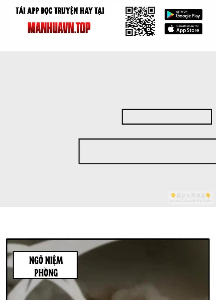 Ngô Mệnh Phụng Thiên Chapter 14 - Trang 2