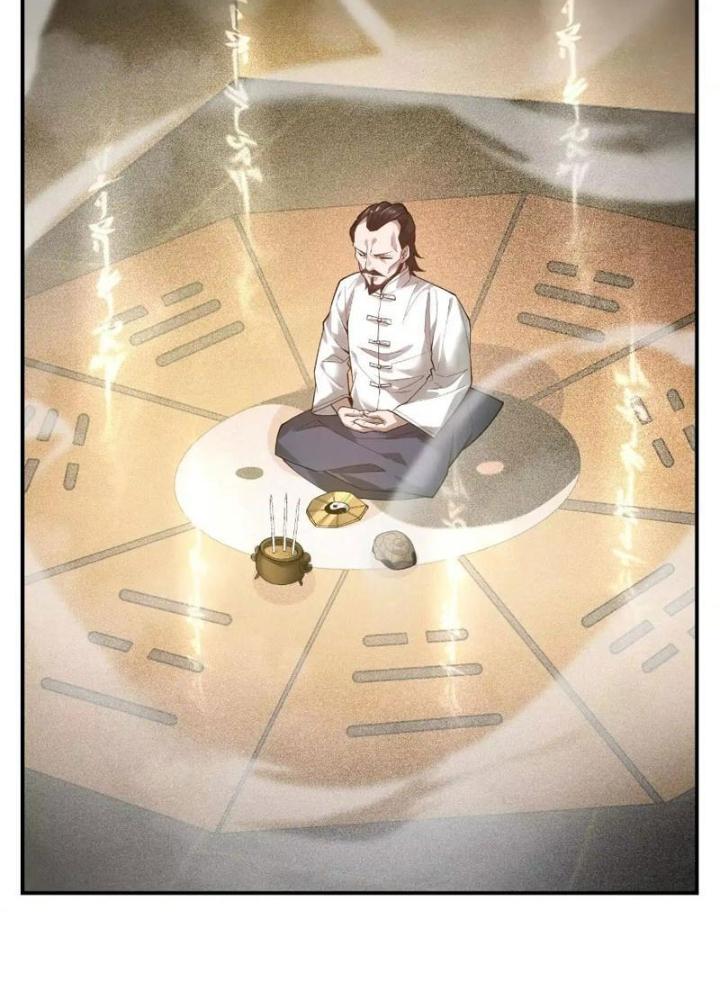 Ngô Mệnh Phụng Thiên Chapter 14 - Trang 2