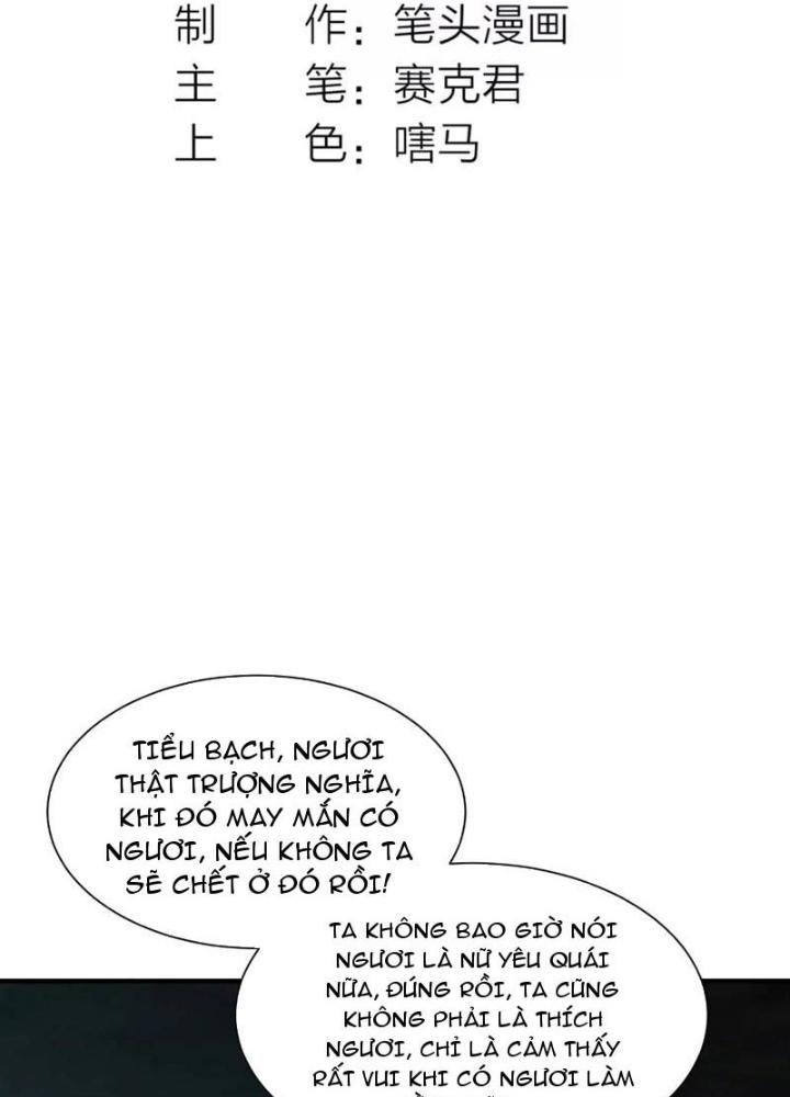 Ngô Mệnh Phụng Thiên Chapter 14 - Trang 2