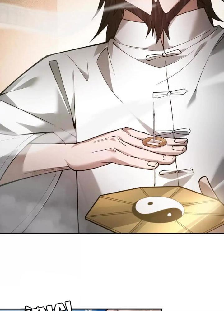 Ngô Mệnh Phụng Thiên Chapter 14 - Trang 2