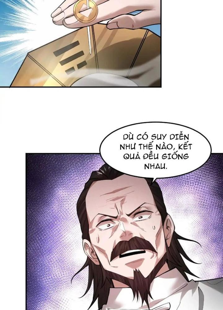 Ngô Mệnh Phụng Thiên Chapter 14 - Trang 2