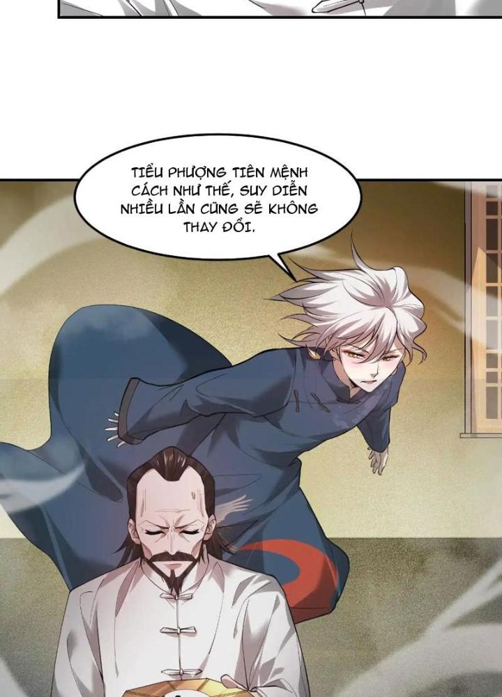 Ngô Mệnh Phụng Thiên Chapter 14 - Trang 2