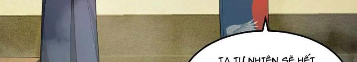 Ngô Mệnh Phụng Thiên Chapter 14 - Trang 2