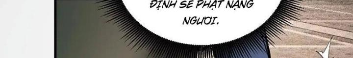Ngô Mệnh Phụng Thiên Chapter 14 - Trang 2