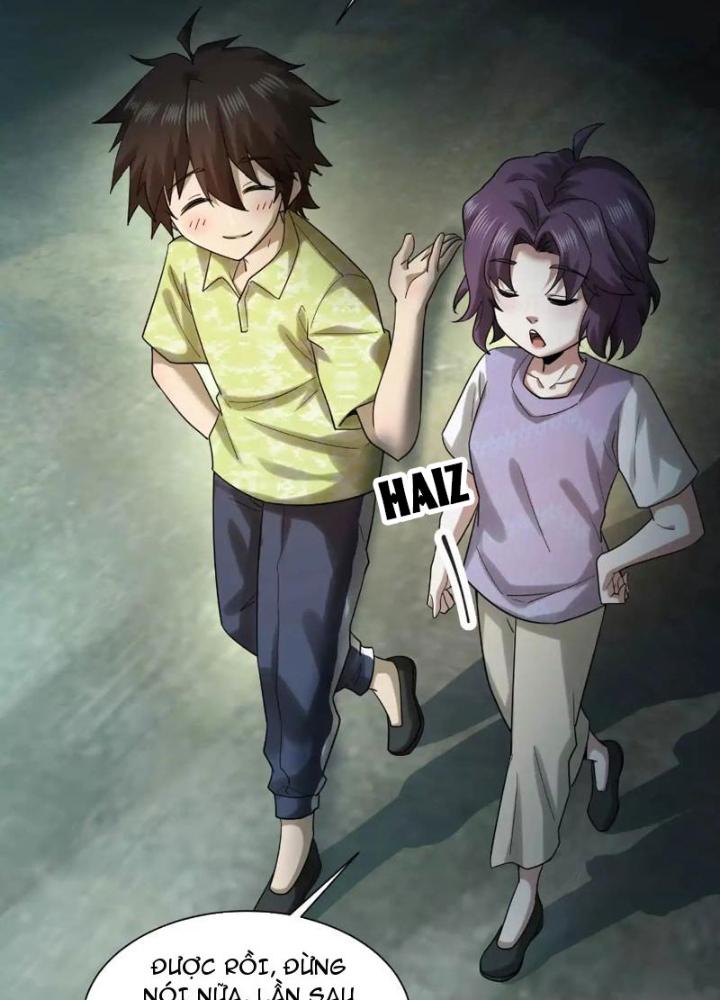 Ngô Mệnh Phụng Thiên Chapter 14 - Trang 2