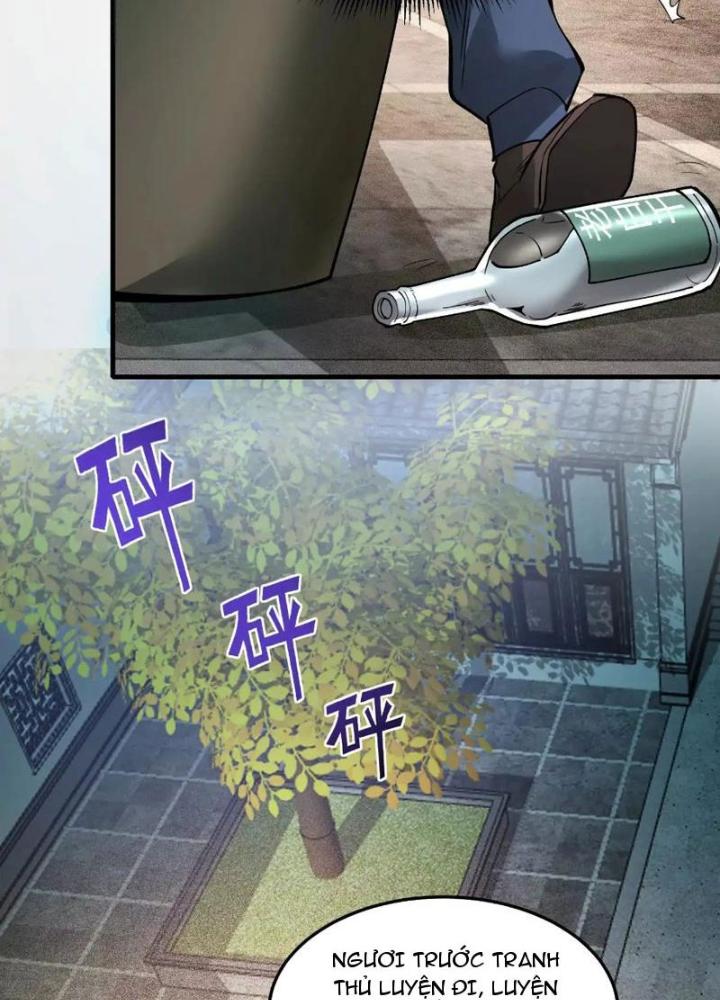 Ngô Mệnh Phụng Thiên Chapter 14 - Trang 2